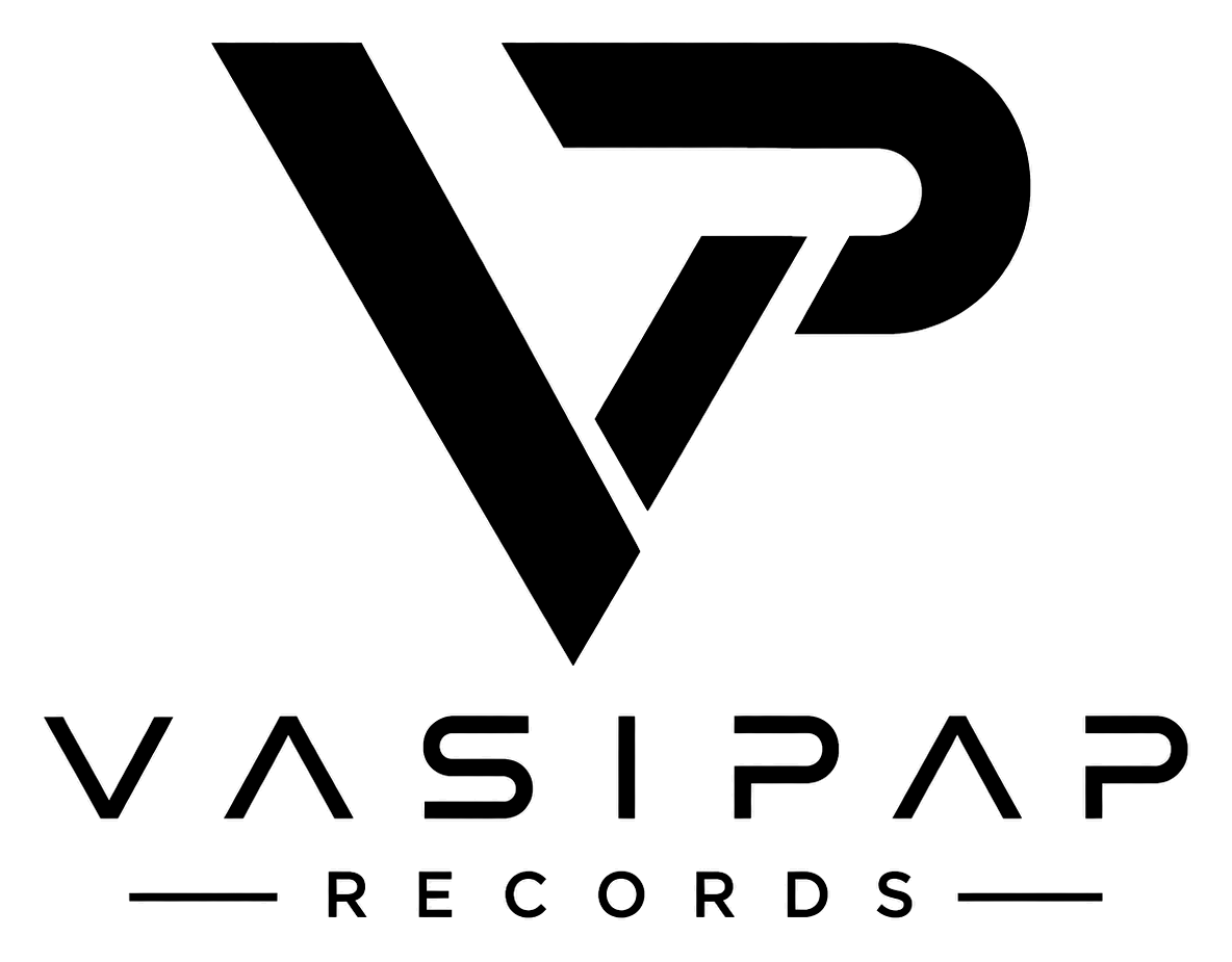Vasipap Records