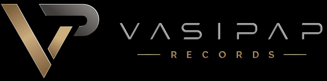 Vasipap Records