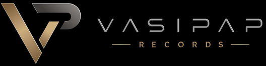Vasipap Records